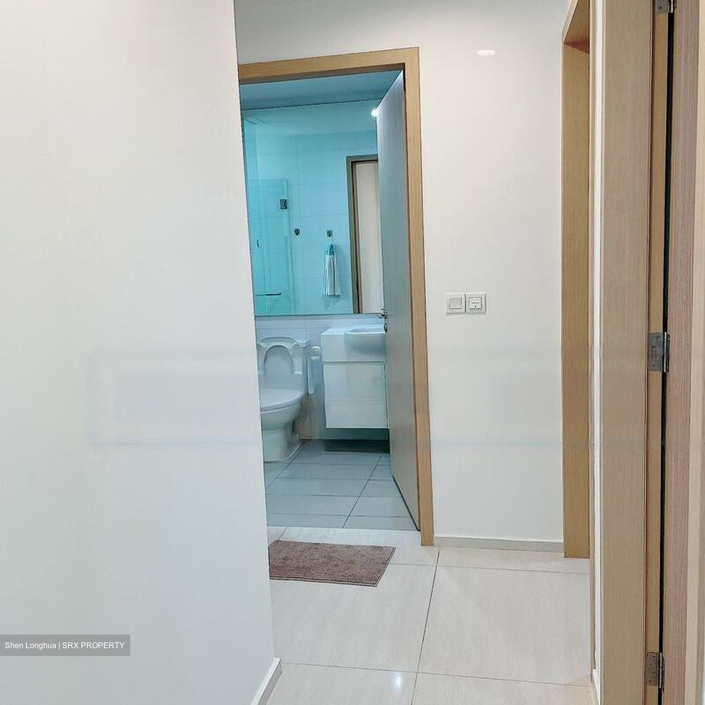 Ripple Bay (D18), Condominium #476069801